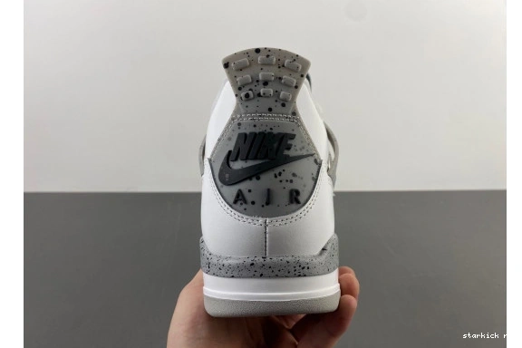 FV5029-100 4  Cement” “White   FV5029-100 Air Jordan 0929